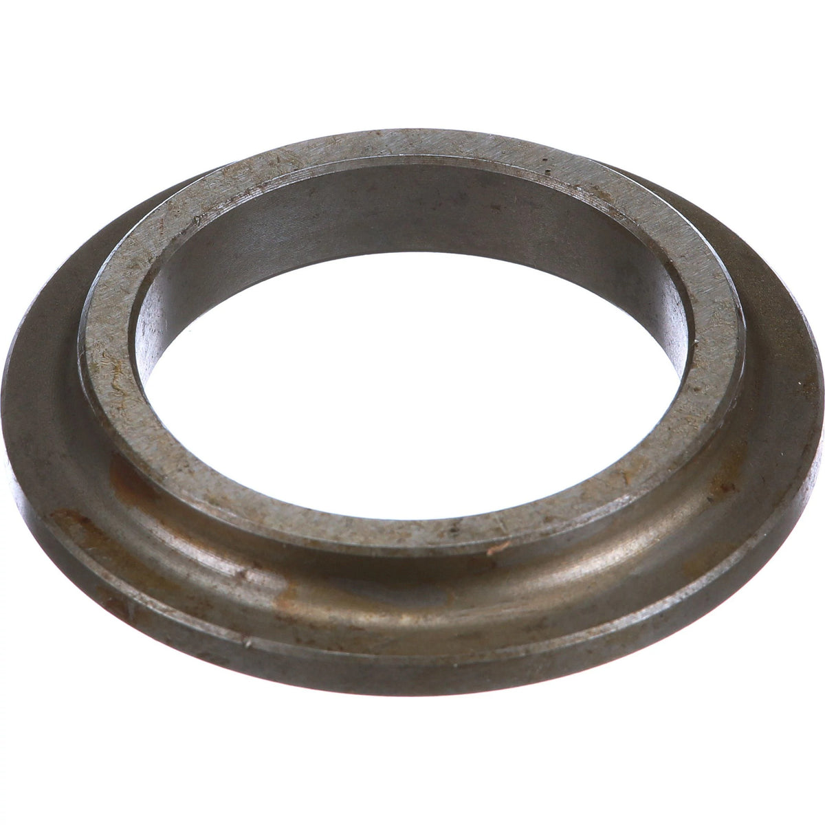 358635A1 - OEM SPACER - CASE CONSTRUCTION