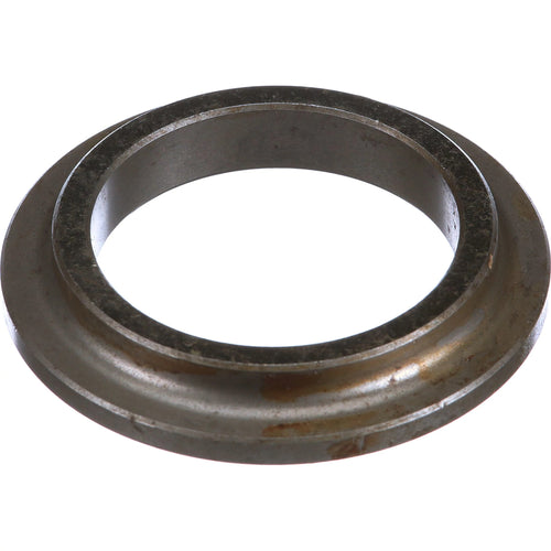 358635A1 - OEM SPACER - CASE CONSTRUCTION