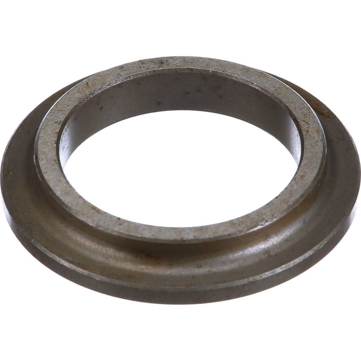 358635A1 - OEM SPACER - CASE CONSTRUCTION