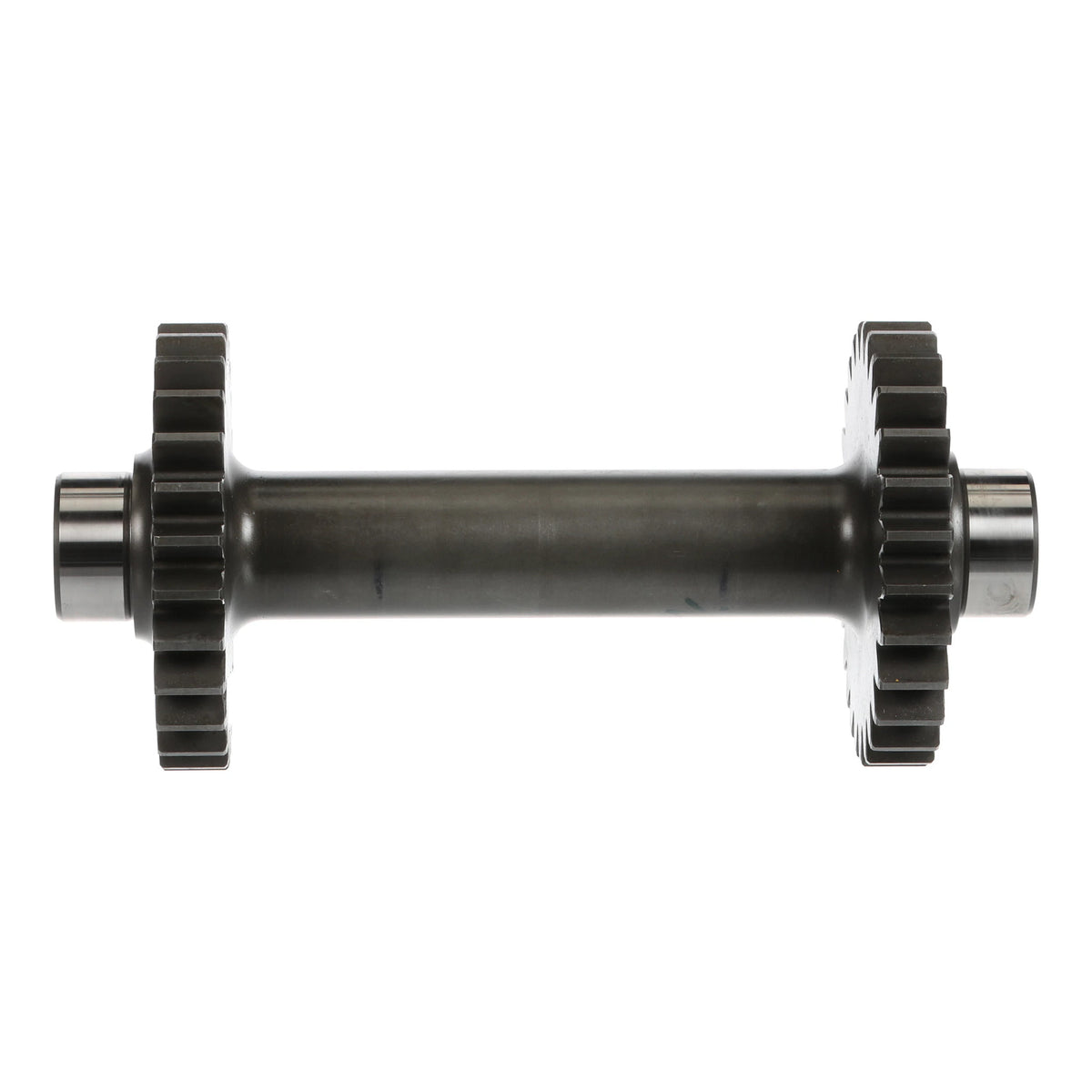 358636A1 - OEM SHAFT - CASE CONSTRUCTION