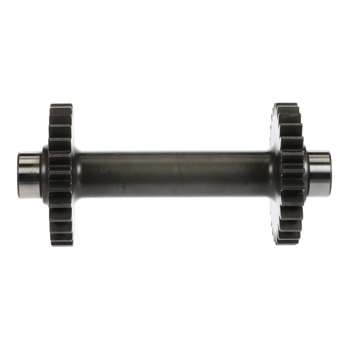 358636A1 - OEM SHAFT - CASE CONSTRUCTION
