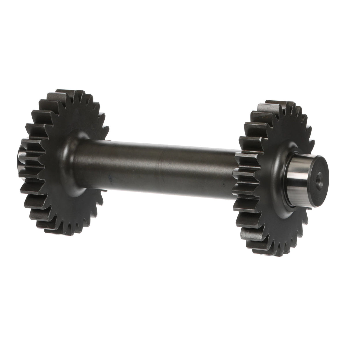 358636A1 - OEM SHAFT - CASE CONSTRUCTION