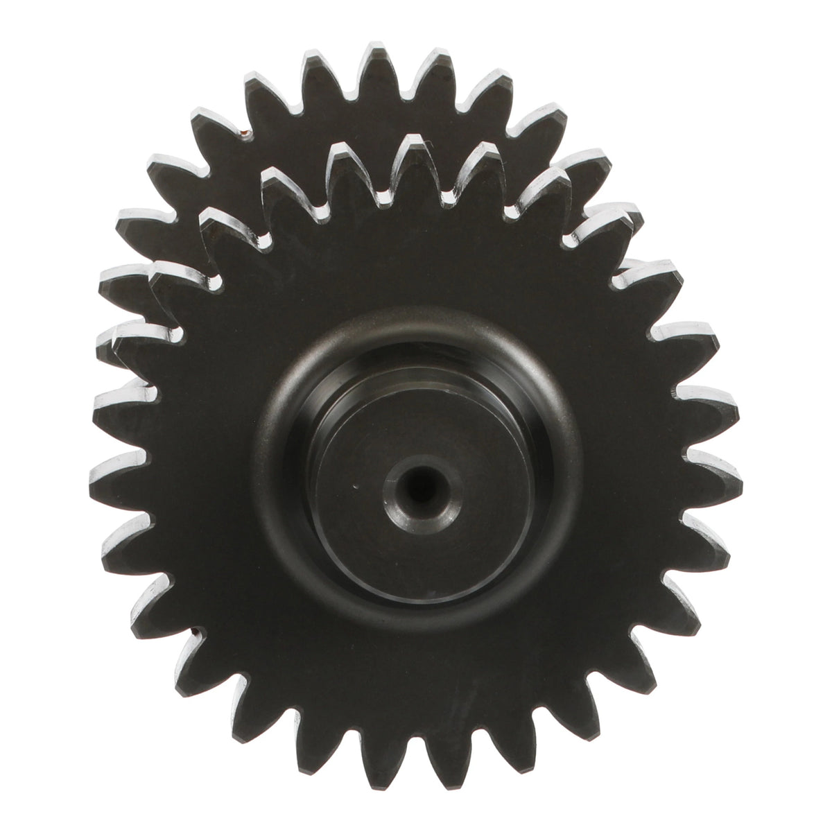 358636A1 - OEM SHAFT - CASE CONSTRUCTION