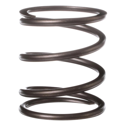 358637A1 - OEM PISTON RETURN SPRING - CASE CONSTRUCTION