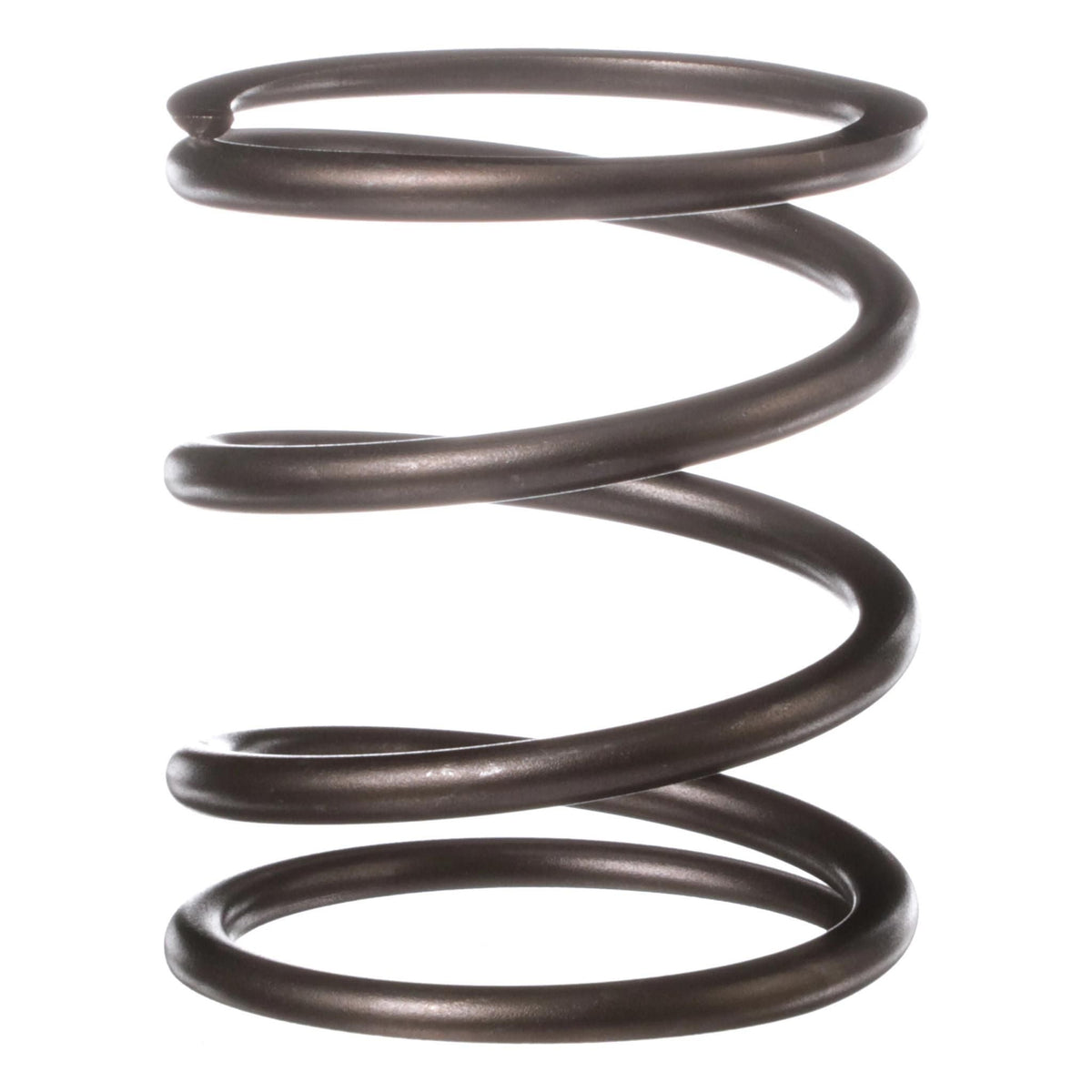 358637A1 - OEM PISTON RETURN SPRING - CASE CONSTRUCTION