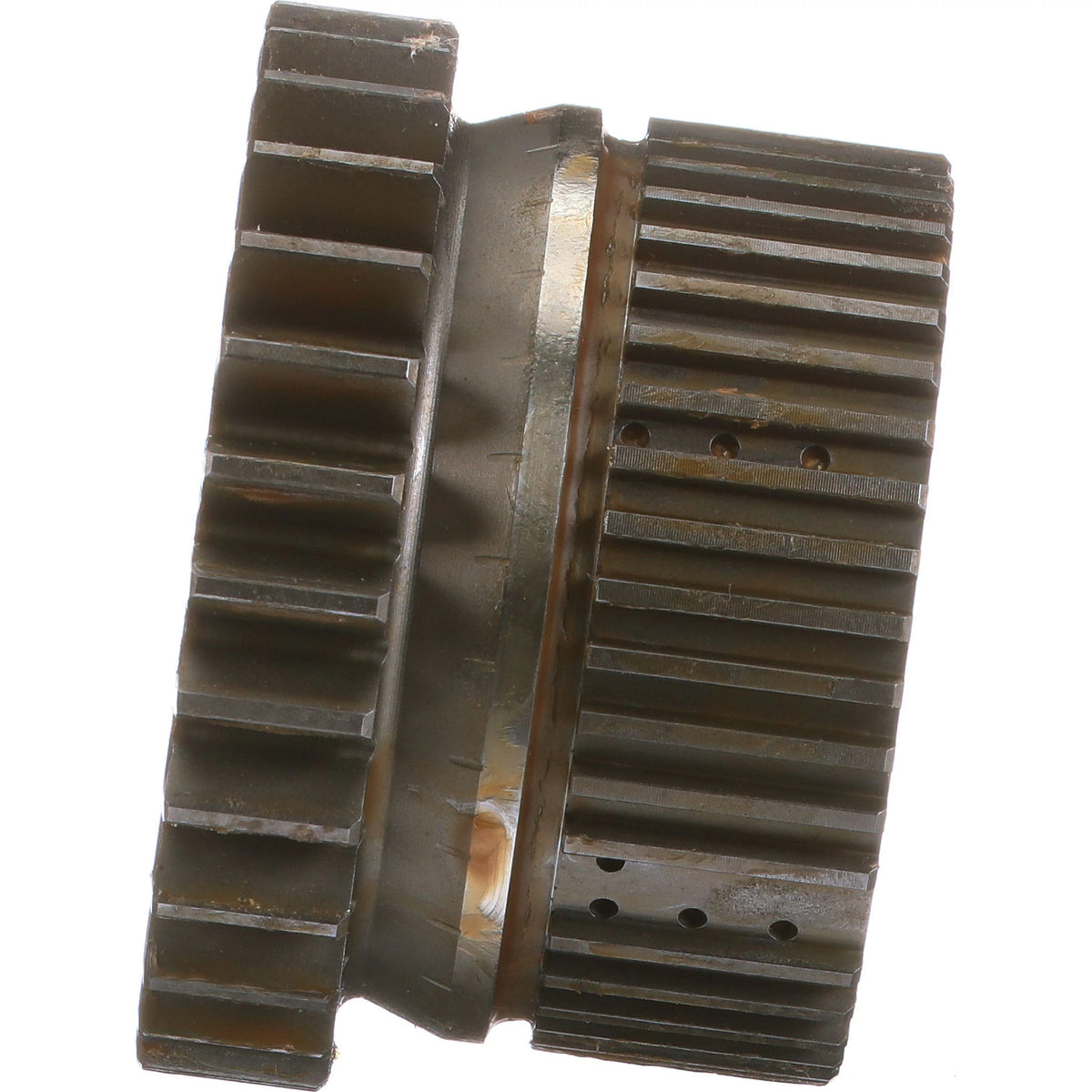358638A1 - OEM PINION - CASE CONSTRUCTION