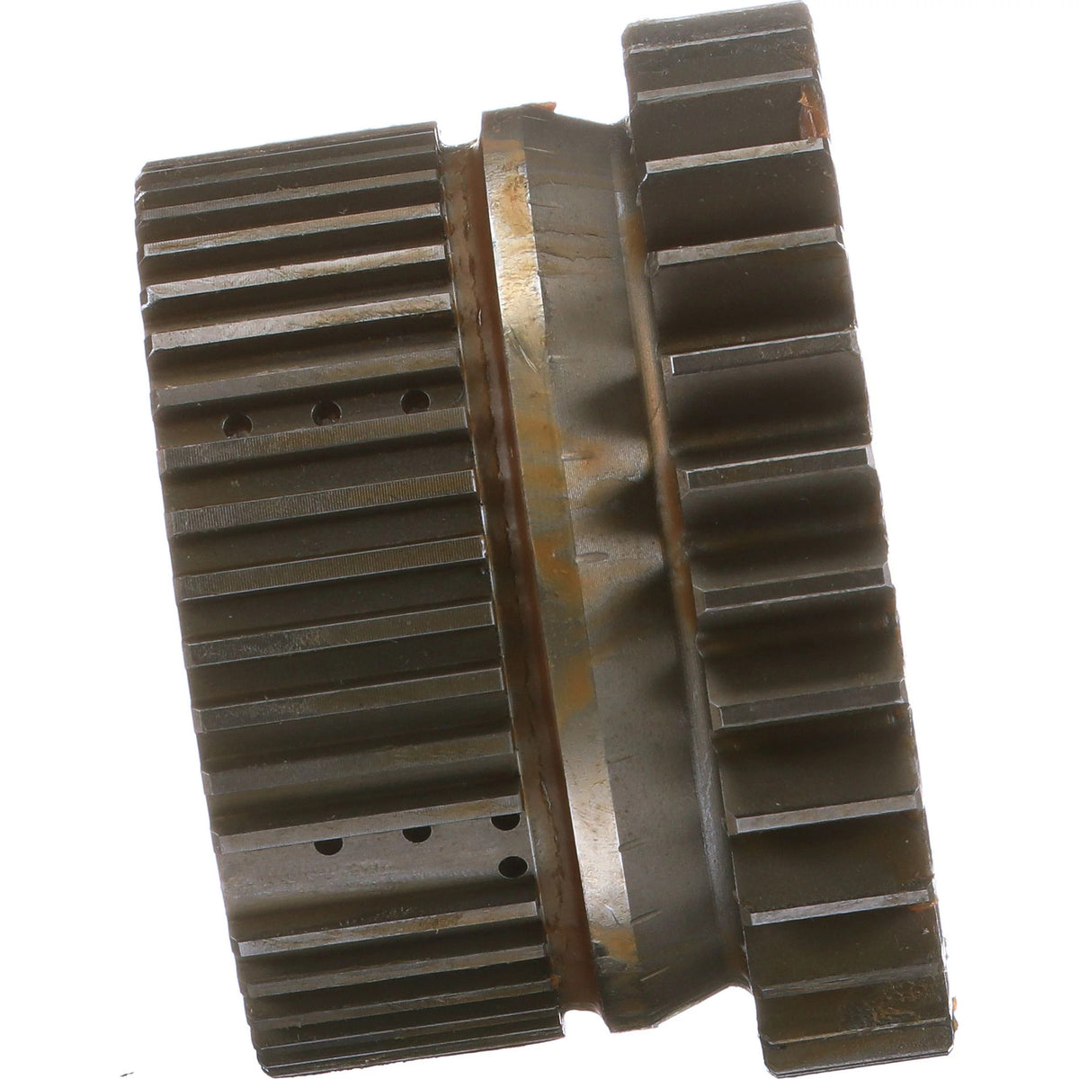 358638A1 - OEM PINION - CASE CONSTRUCTION