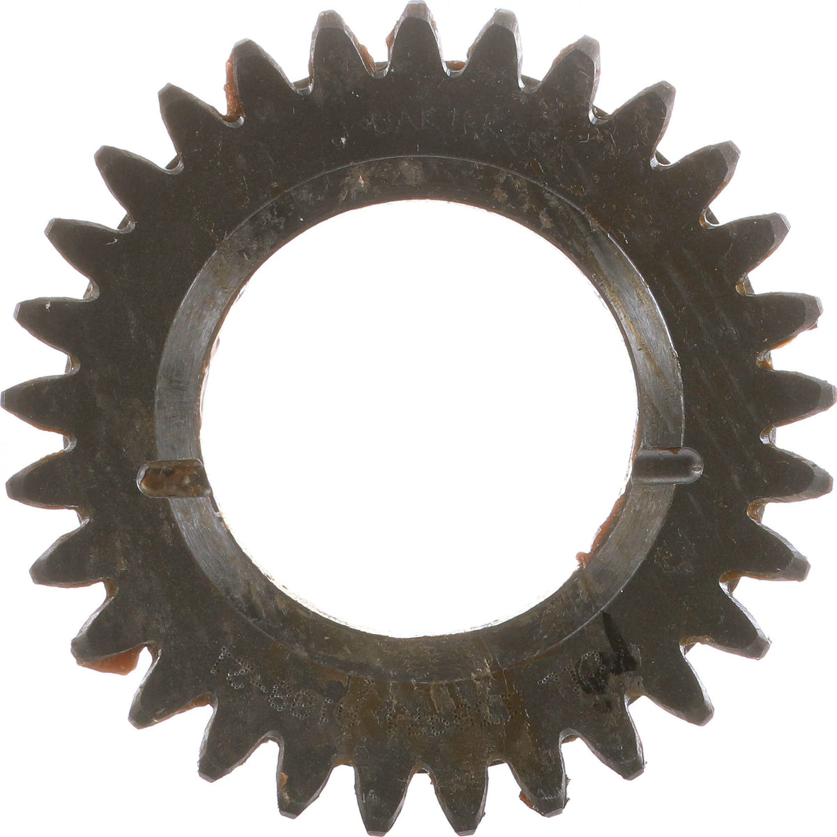 358638A1 - OEM PINION - CASE CONSTRUCTION