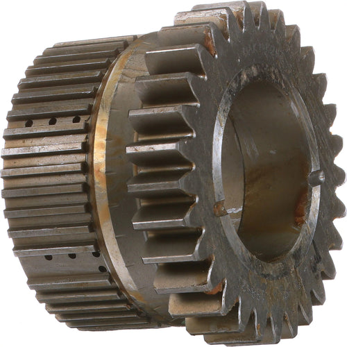 358638A1 - OEM PINION - CASE CONSTRUCTION