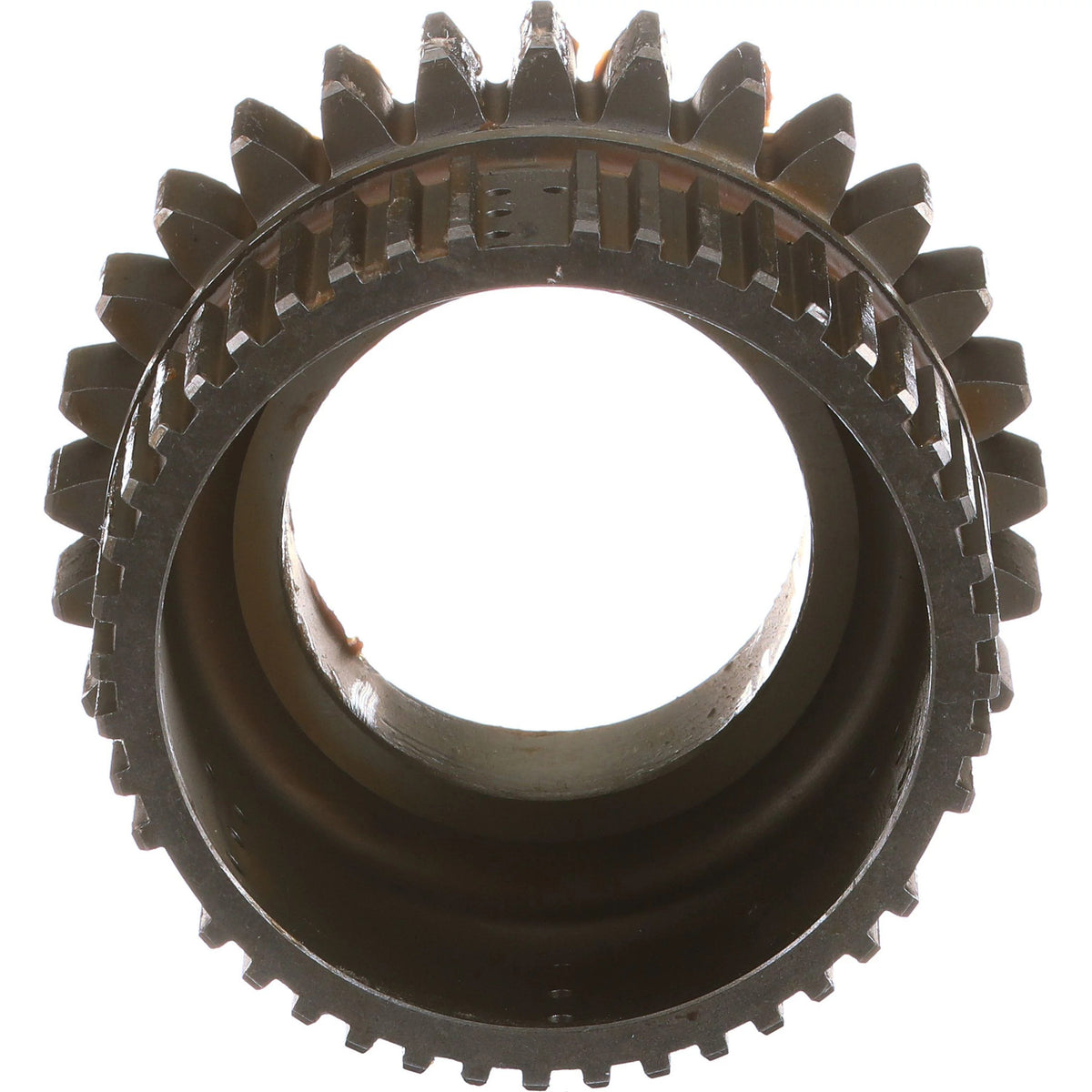 358638A1 - OEM PINION - CASE CONSTRUCTION