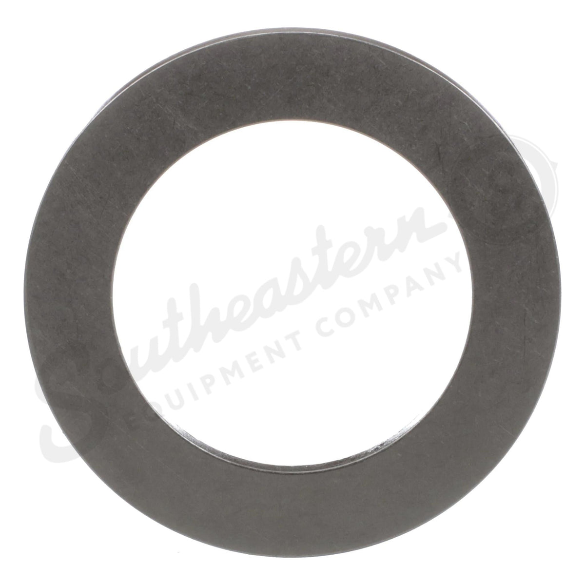 358639A1 - OEM WASHER - CASE CONSTRUCTION