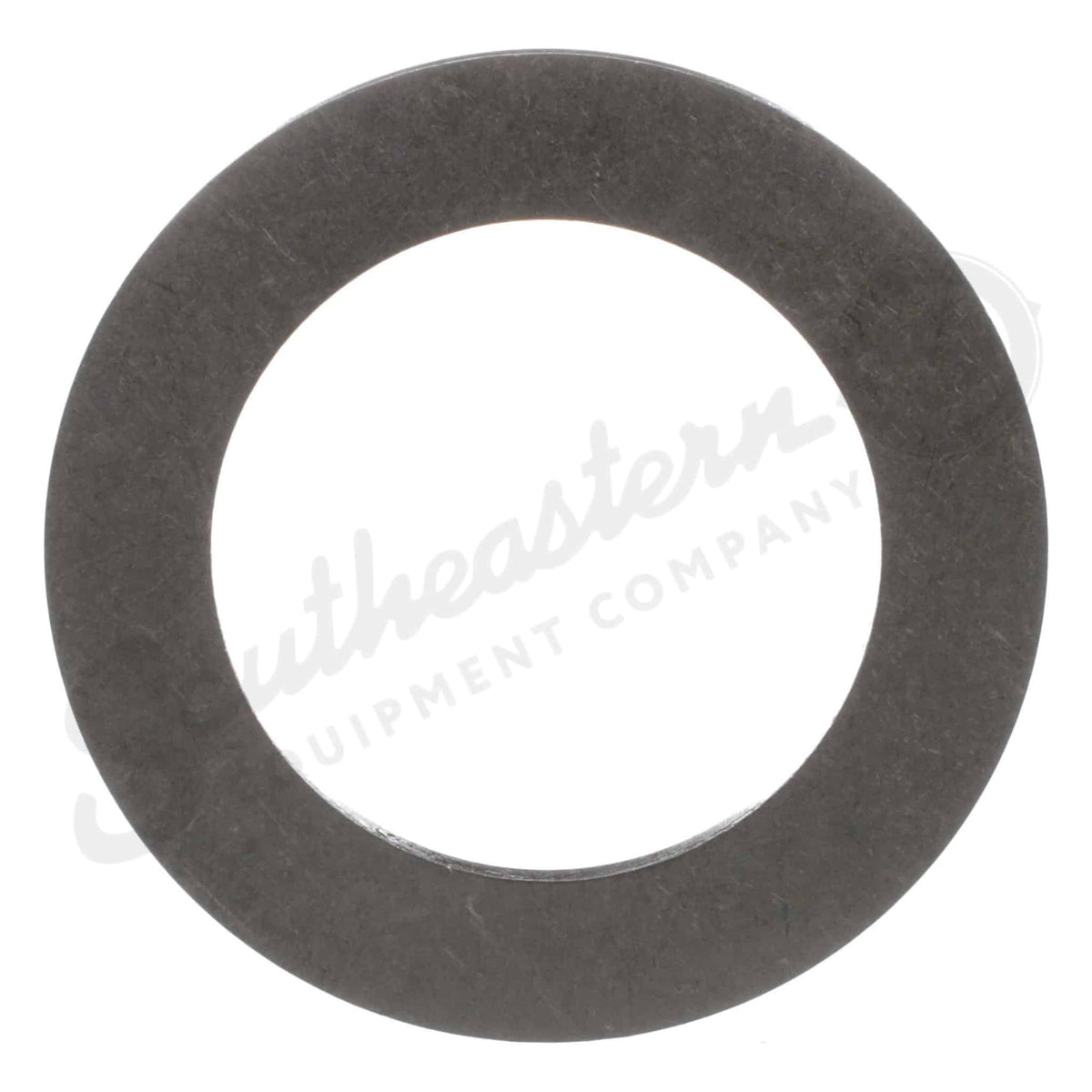 358639A1 - OEM WASHER - CASE CONSTRUCTION
