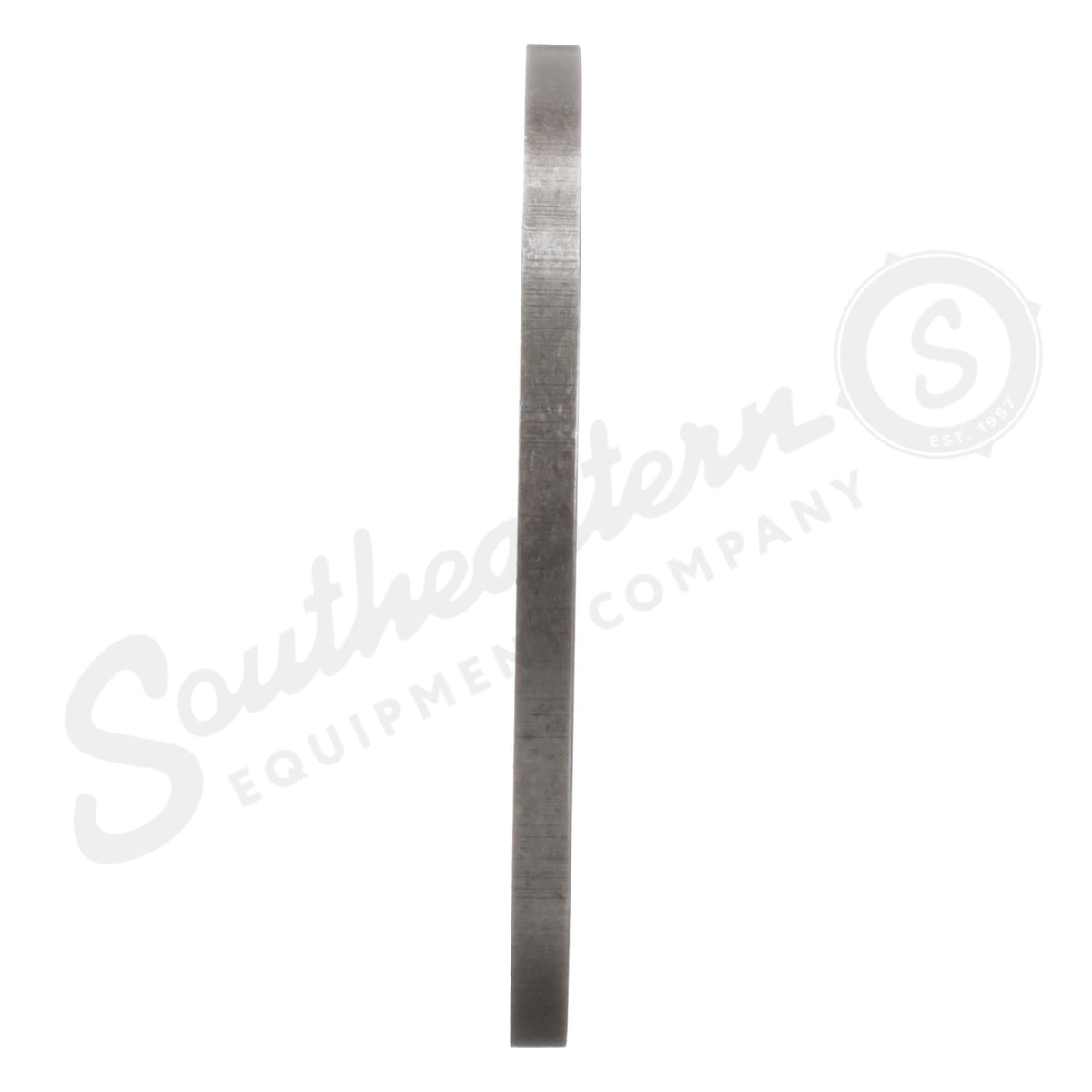358639A1 - OEM WASHER - CASE CONSTRUCTION