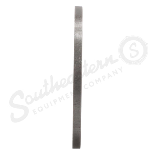 358639A1 - OEM Washer - Case Construction