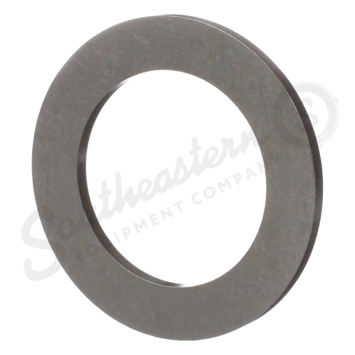 358639A1 - OEM WASHER - CASE CONSTRUCTION