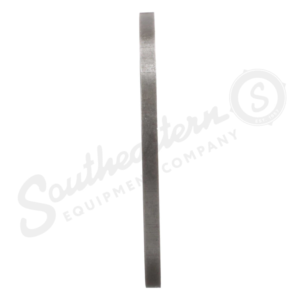 358639A1 - OEM WASHER - CASE CONSTRUCTION