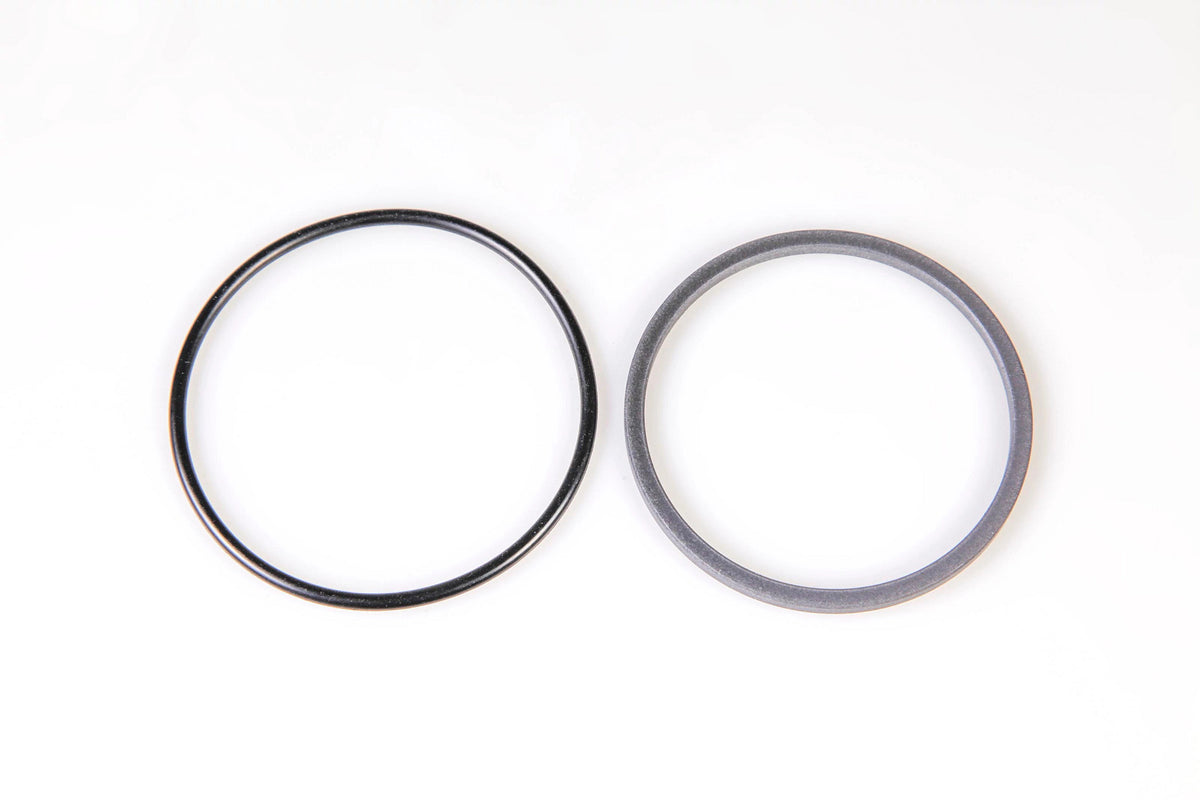 358642A1 - OEM SEAL RING - CASE CONSTRUCTION
