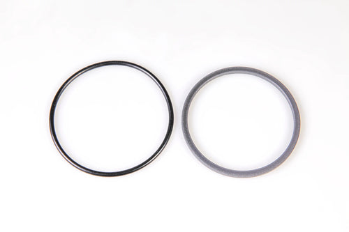 358642A1 - OEM Seal Ring - Case Construction