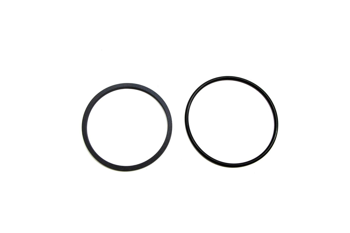 358642A1 - OEM SEAL RING - CASE CONSTRUCTION