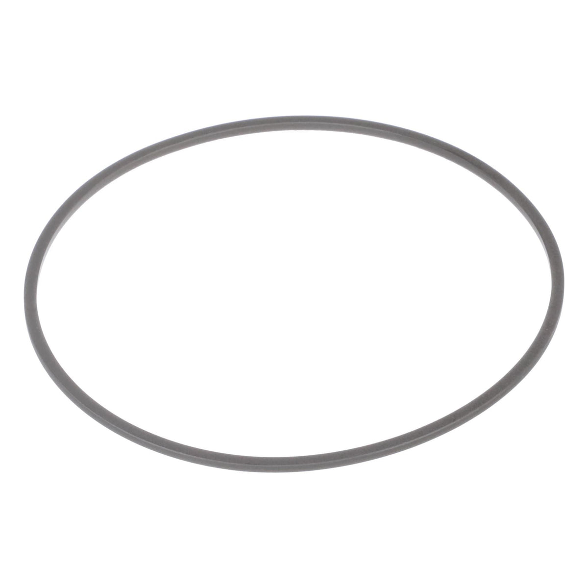 358643A1 - OEM SEAL RING KIT - CASE CONSTRUCTION