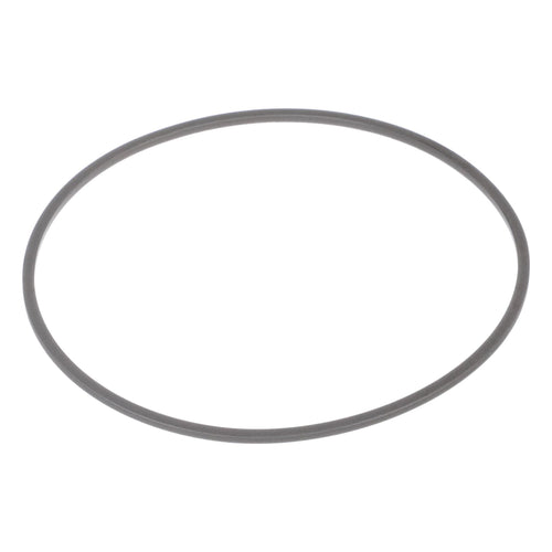 358643A1 - OEM SEAL RING KIT - CASE CONSTRUCTION
