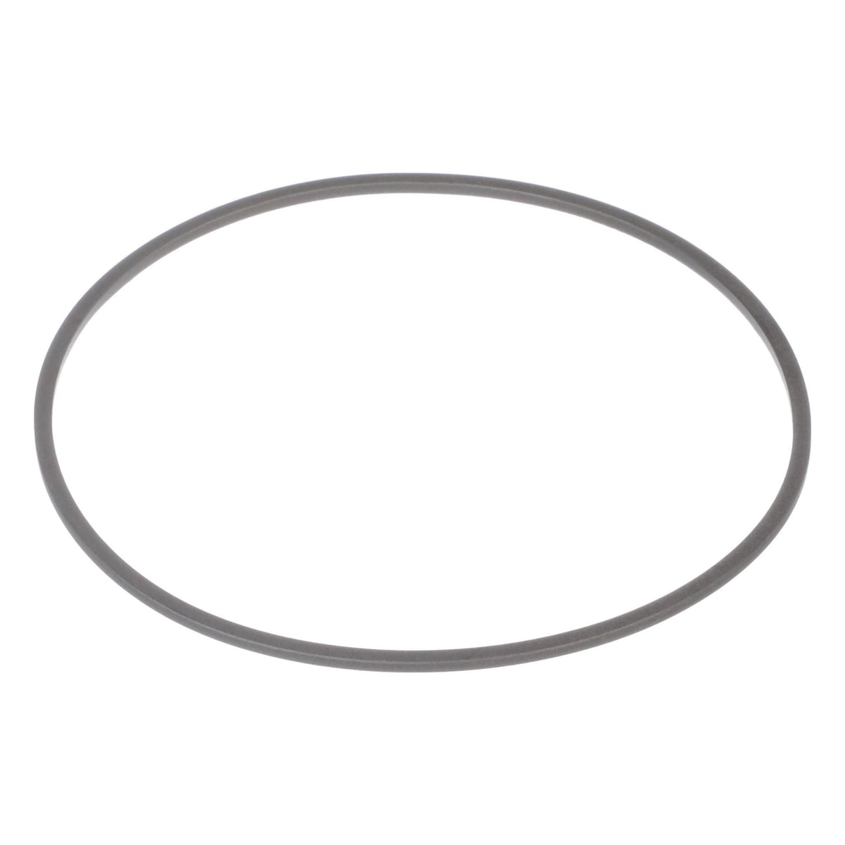 358643A1 - OEM SEAL RING KIT - CASE CONSTRUCTION