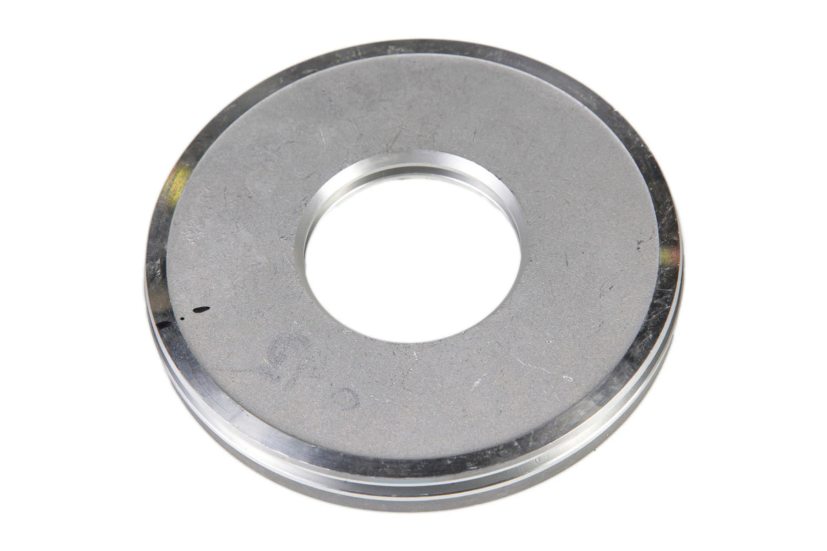 358644A1 - OEM PISTON - CASE CONSTRUCTION