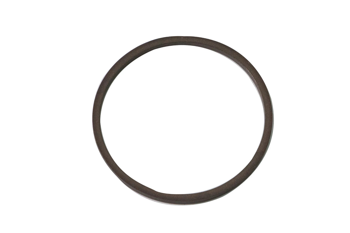 358645A1 - OEM SEAL RING - CASE CONSTRUCTION