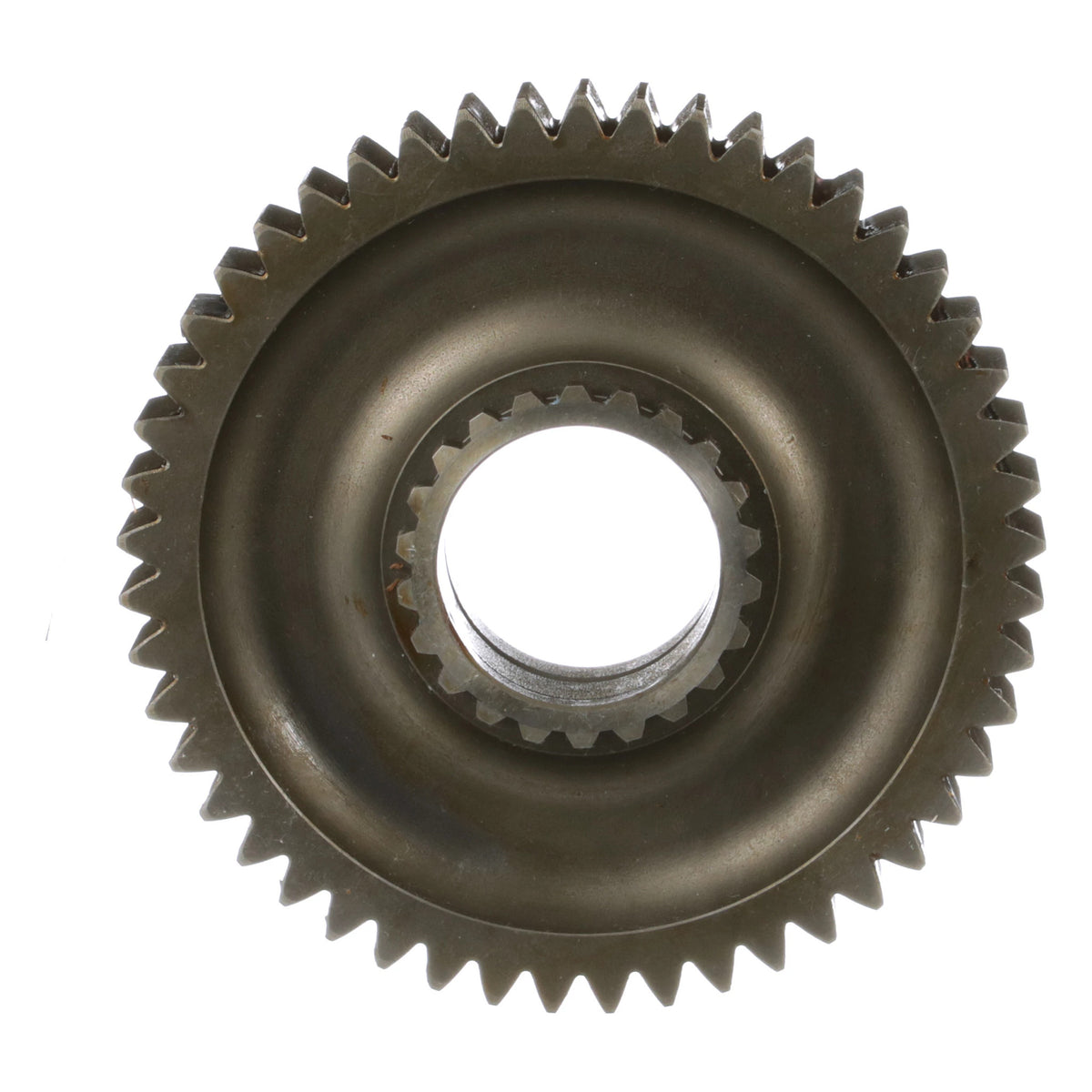 358647A1 - OEM PINION - CASE CONSTRUCTION