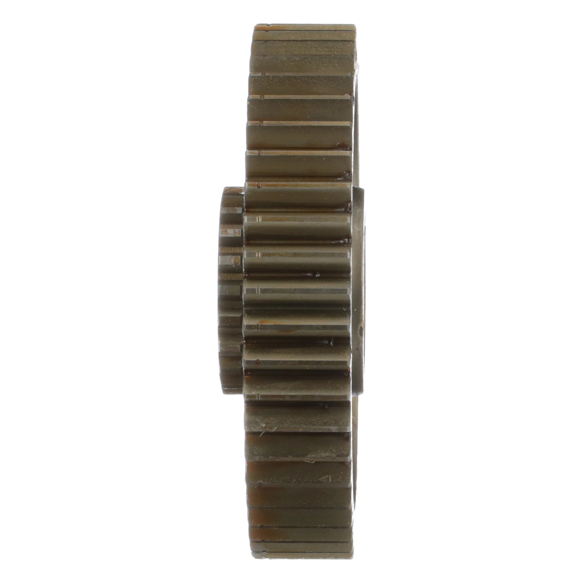 358647A1 - OEM PINION - CASE CONSTRUCTION