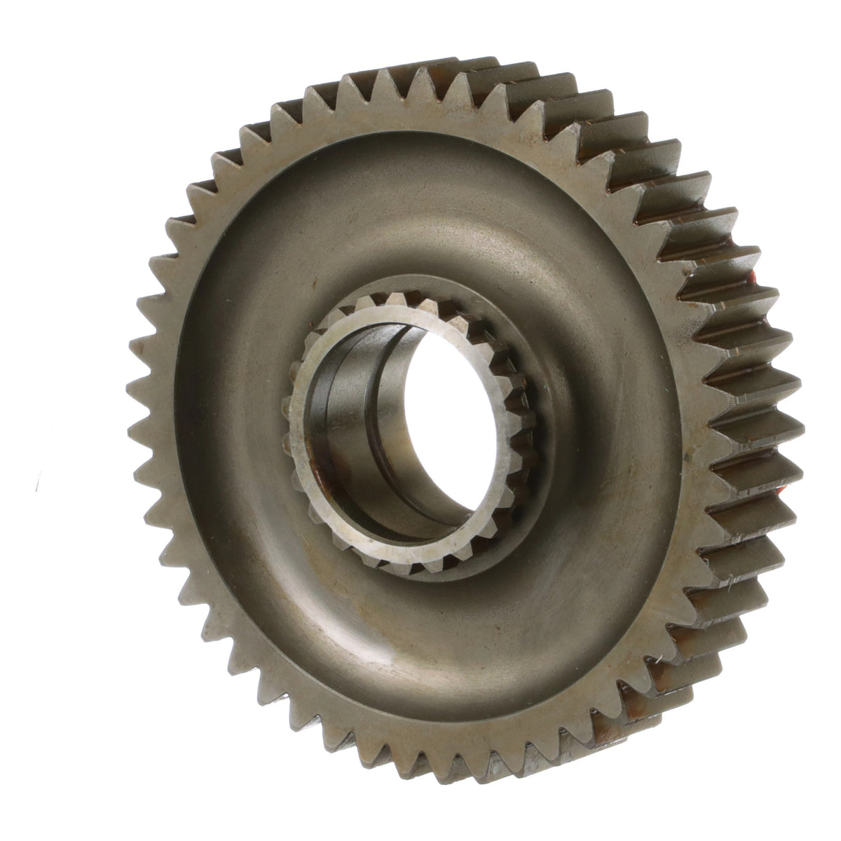 358647A1 - OEM PINION - CASE CONSTRUCTION