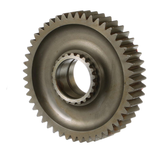358647A1 - OEM PINION - CASE CONSTRUCTION