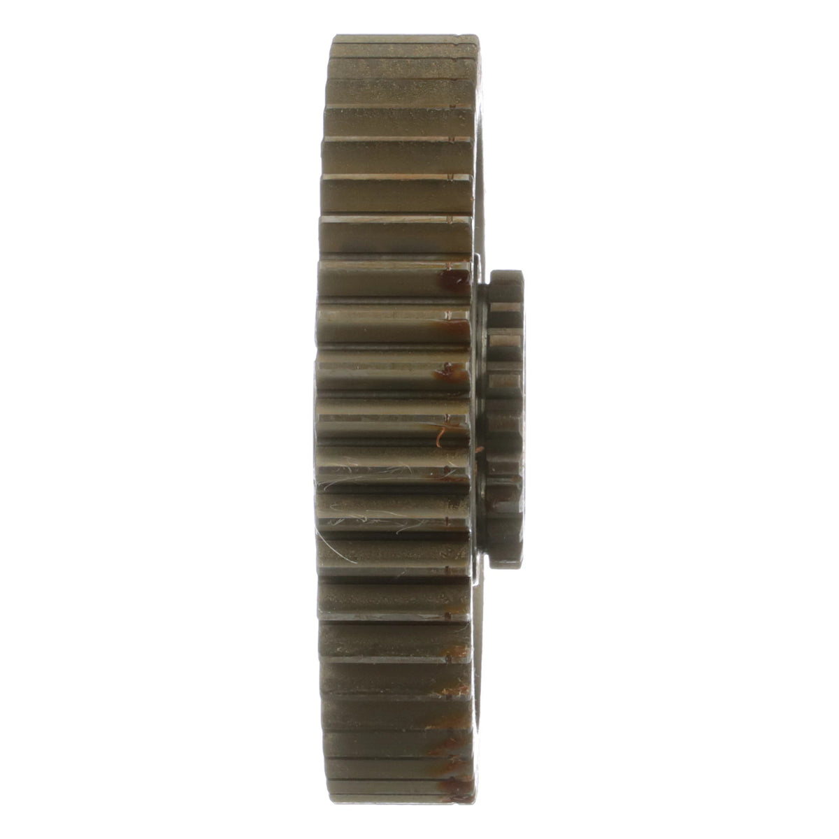 358647A1 - OEM PINION - CASE CONSTRUCTION