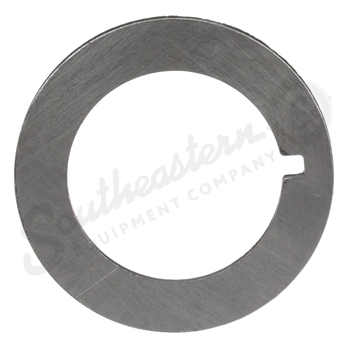 358649A1 - OEM WASHER - CASE CONSTRUCTION