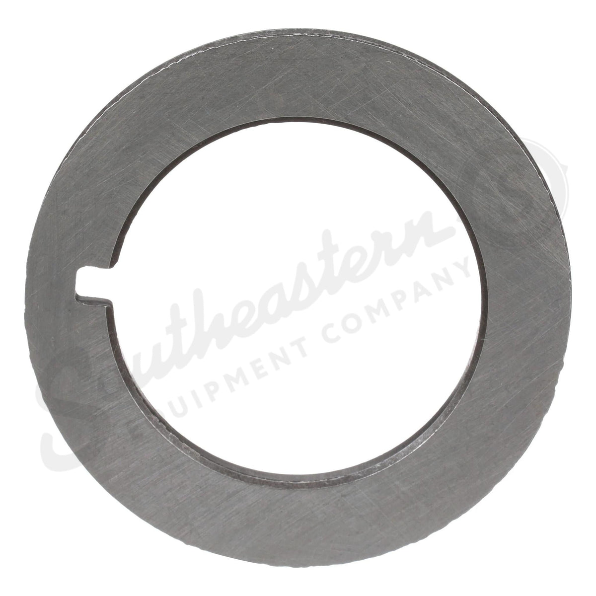 358649A1 - OEM WASHER - CASE CONSTRUCTION