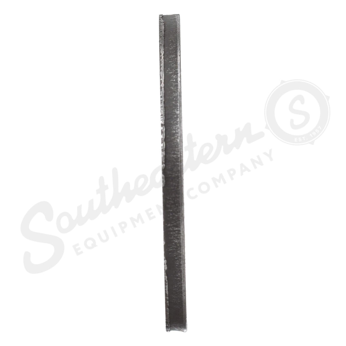 358649A1 - OEM WASHER - CASE CONSTRUCTION