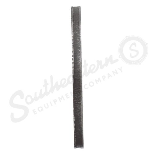 358649A1 - OEM WASHER - CASE CONSTRUCTION
