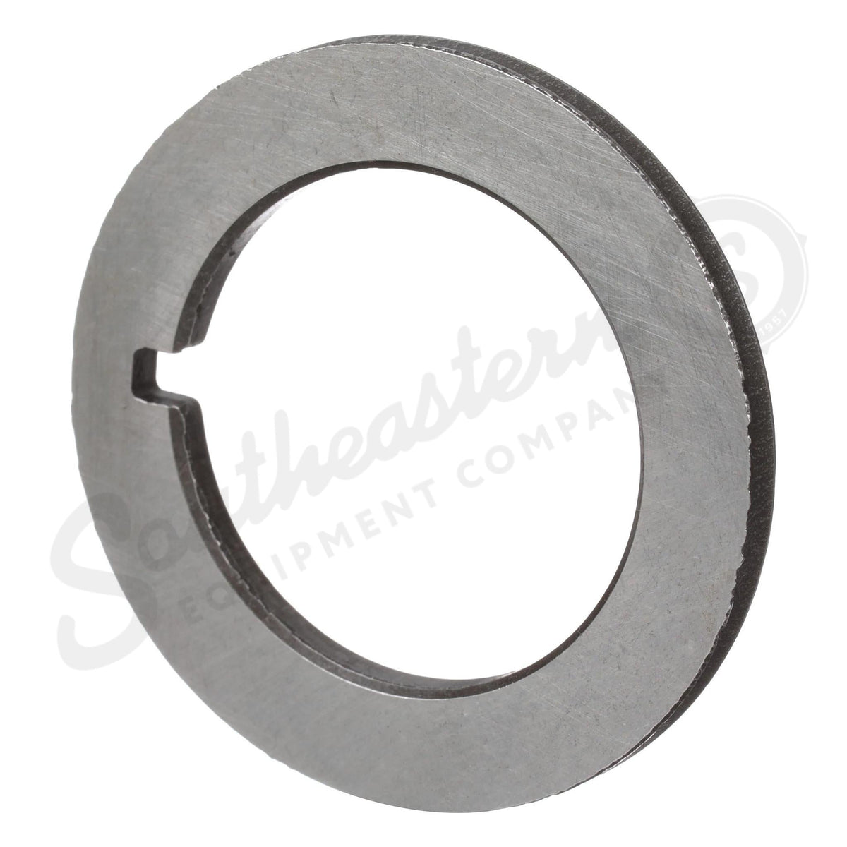358649A1 - OEM WASHER - CASE CONSTRUCTION