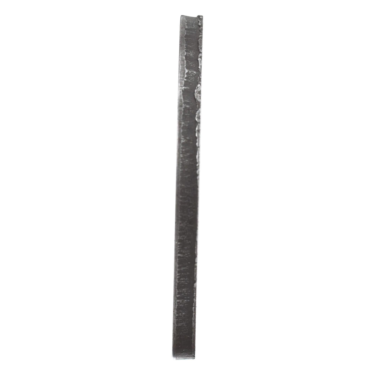 358649A1 - OEM WASHER - CASE CONSTRUCTION