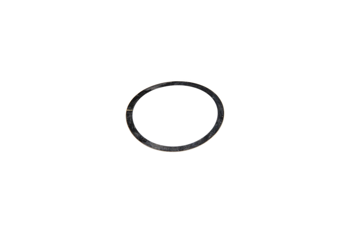 358650A1 - OEM SHIM - CASE CONSTRUCTION