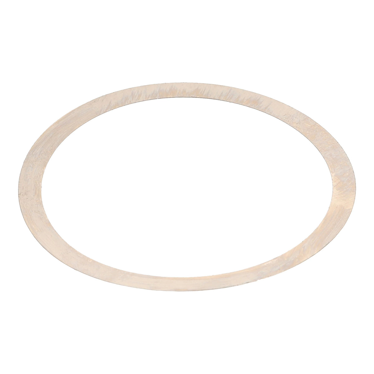 358651A1 - OEM SHIM - CASE CONSTRUCTION