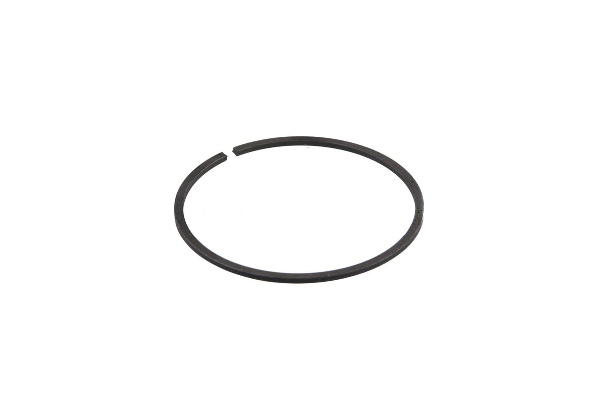 358655A1 - OEM RING SNAP - CASE CONSTRUCTION