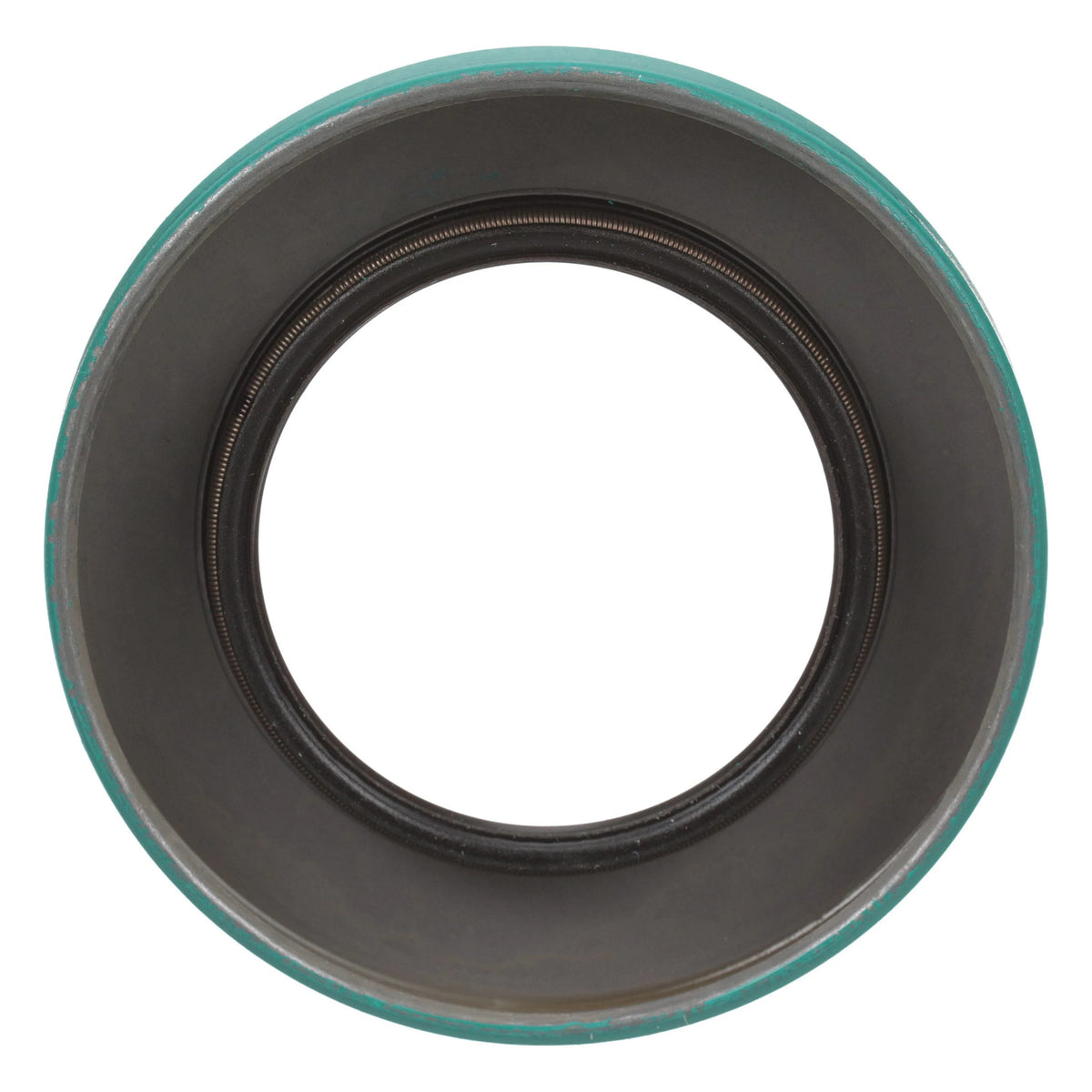 358812R91 - OEM SEAL OIL - CASE CONSTRUCTION