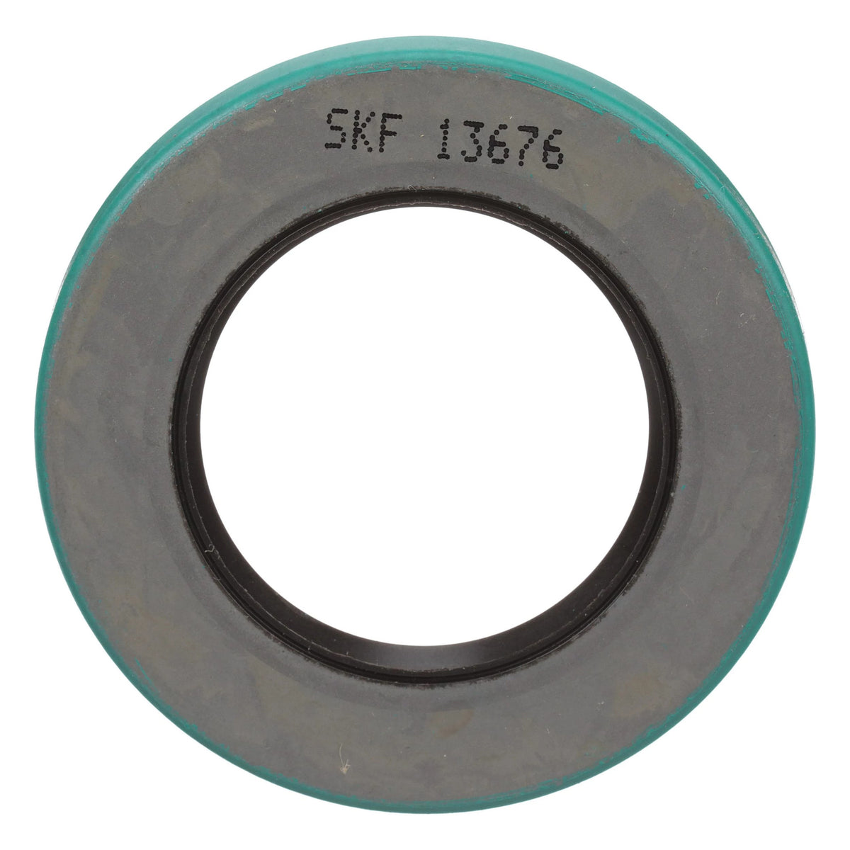 358812R91 - OEM SEAL OIL - CASE CONSTRUCTION