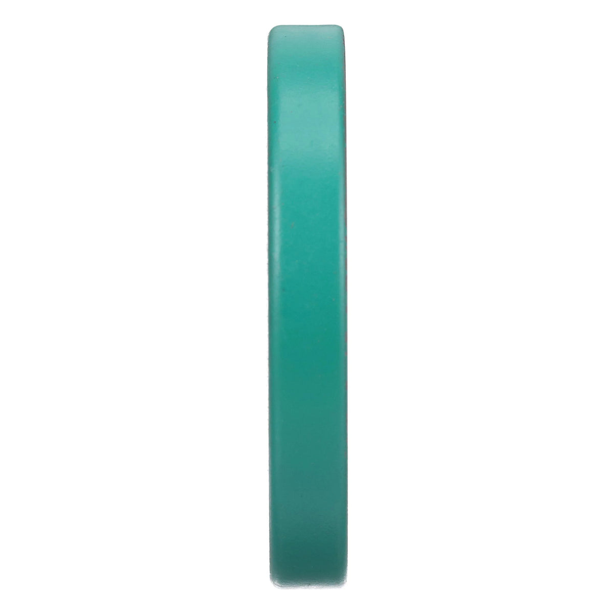 358812R91 - OEM SEAL OIL - CASE CONSTRUCTION