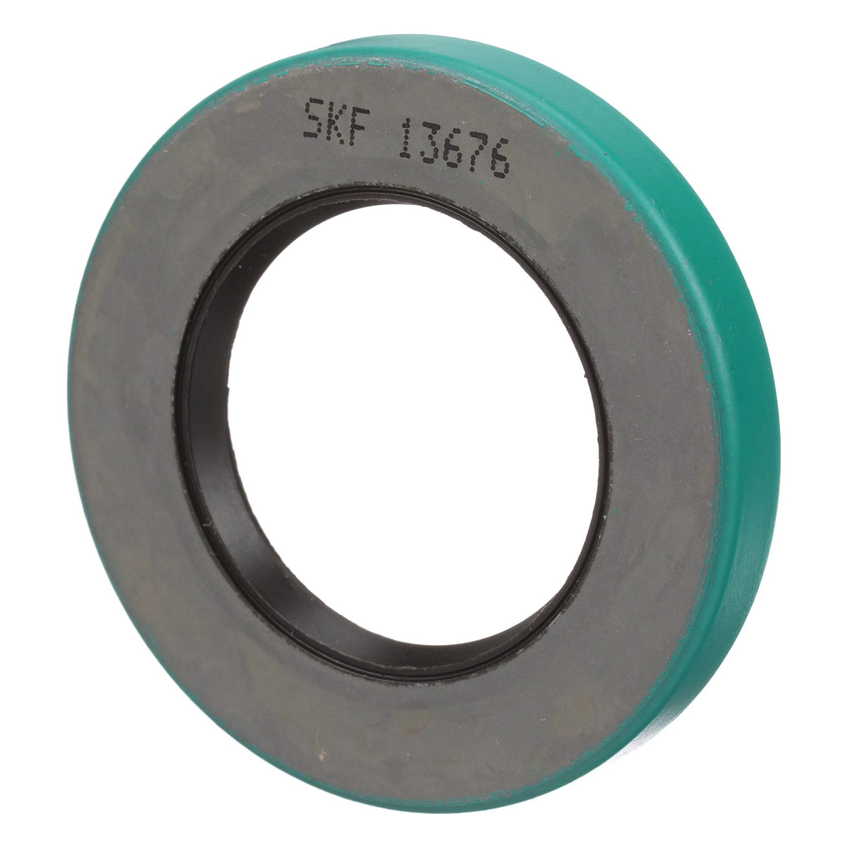 358812R91 - OEM SEAL OIL - CASE CONSTRUCTION