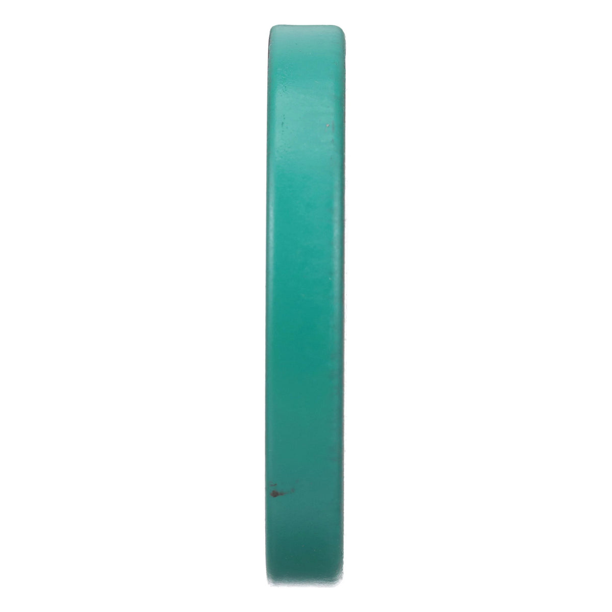 358812R91 - OEM SEAL OIL - CASE CONSTRUCTION