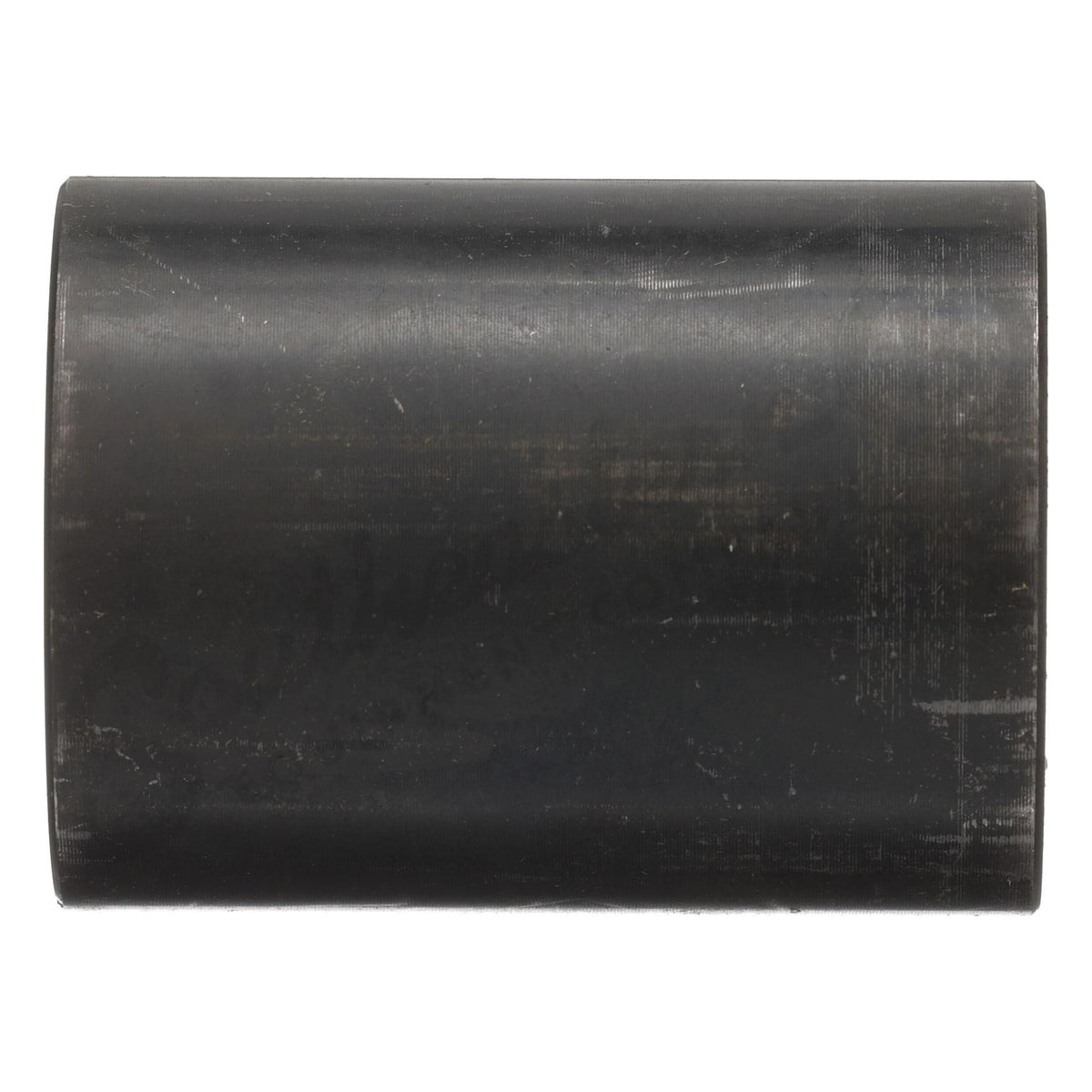 358878R1 - OEM COUPLER - CASE CONSTRUCTION