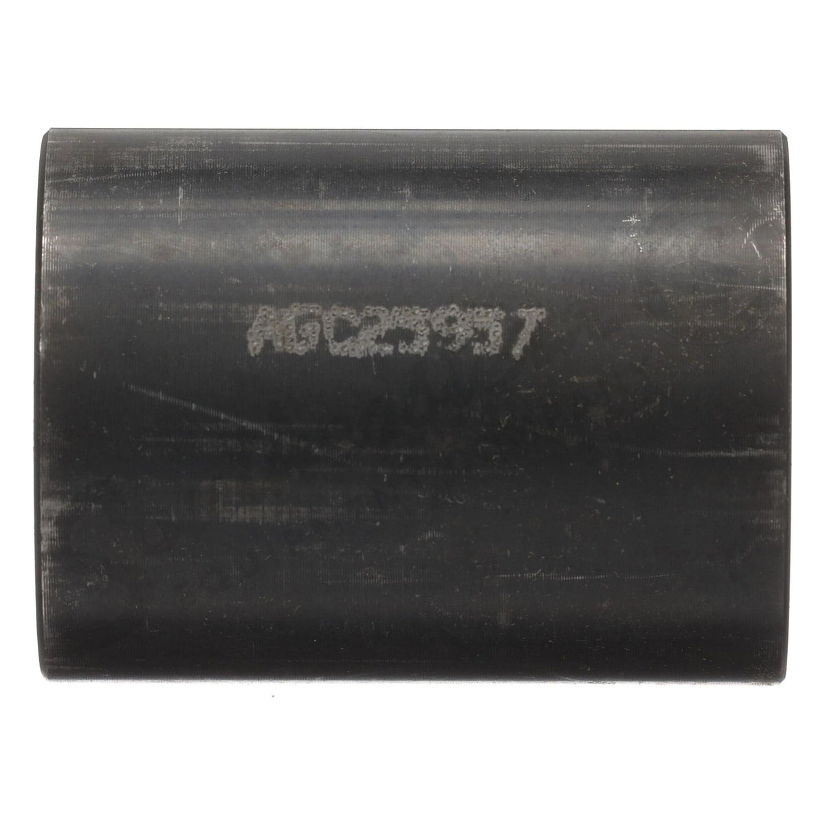 358878R1 - OEM COUPLER - CASE CONSTRUCTION