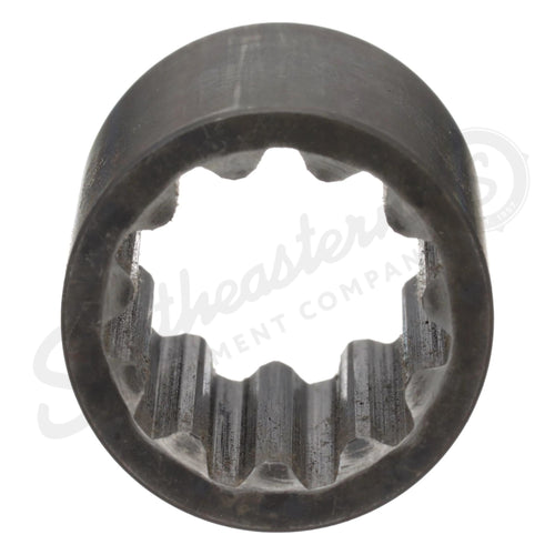 358878R1 - OEM COUPLER - CASE CONSTRUCTION